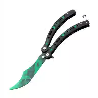 CSGO