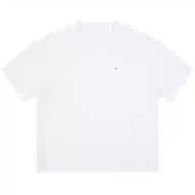 REMEFIT T