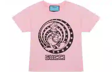 GUCCI x Disney T