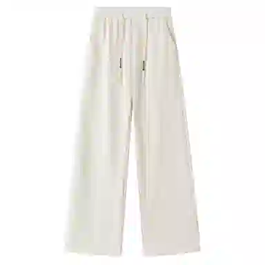 FAKE VINTAGE cleanfitlogo