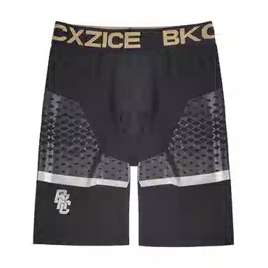 BKCXZICE