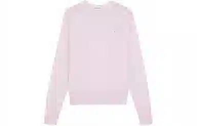 Maison Kitsune SS24