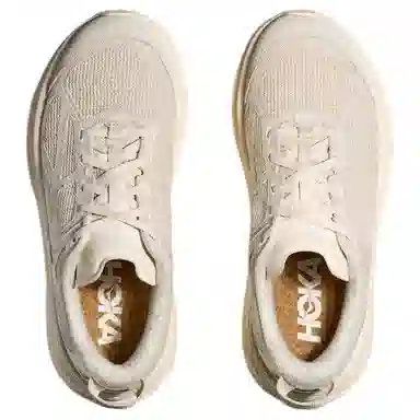 HOKA ONE ONE CLIFTON ONE 9