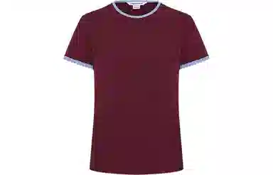 URBAN REVIVO T