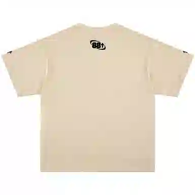 88rising T