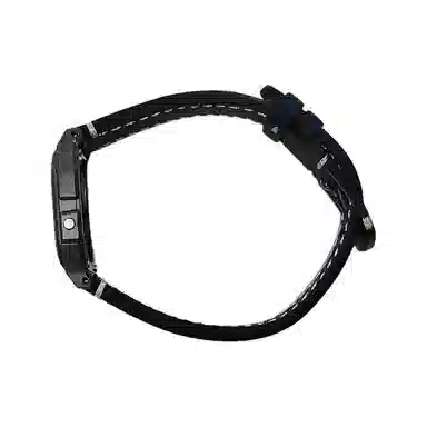 CASIO DIGITAL 200 F-91WS-8