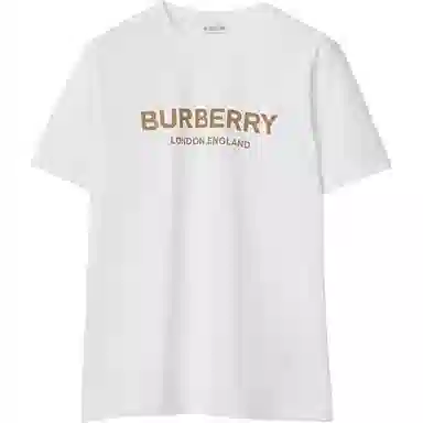 Burberry T