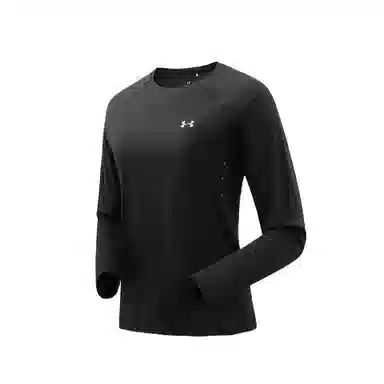 Under Armour URBAN CAMPING T