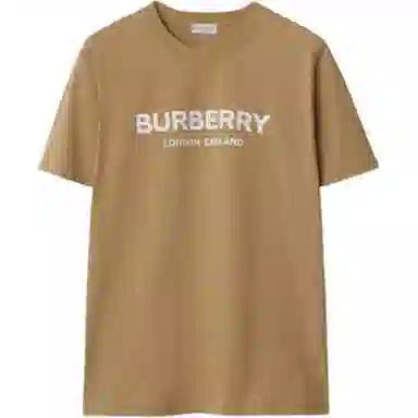 Burberry T