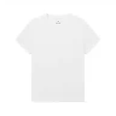 Hotwind T