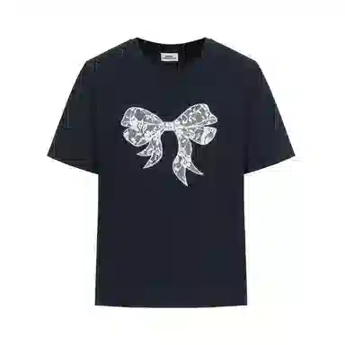 Recoleta T-Shirt