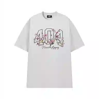 404MOB GANG T