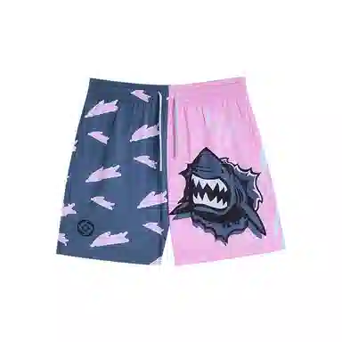 RIGORER Basketball Training Shorts