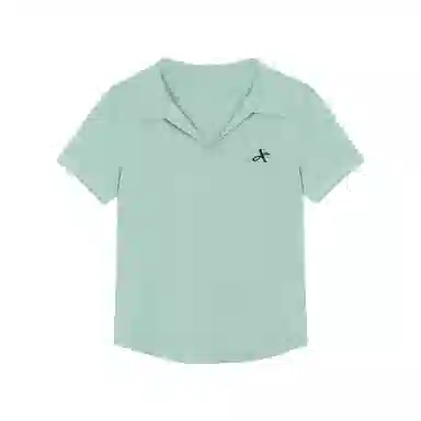 Polo T