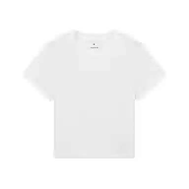 Hotwind T