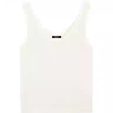 Massimo Dutti U