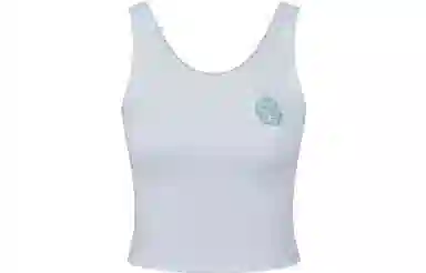 Teenie Weenie Bra T