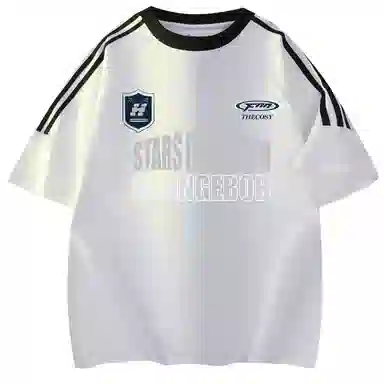 SPONGEBOB SQUAREPANTS T