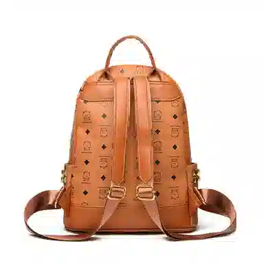 ROSEDAWN PU