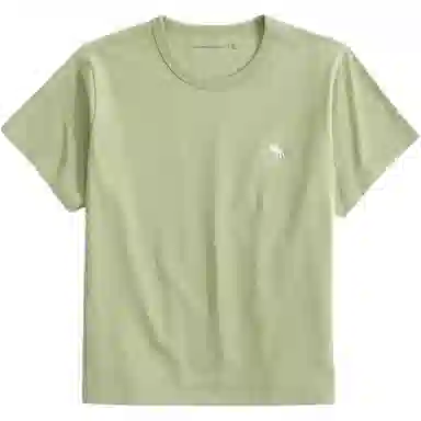 AbercrombieFitch T