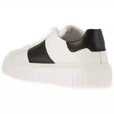 HOGAN H-Stripes