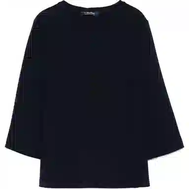 MaxMara T
