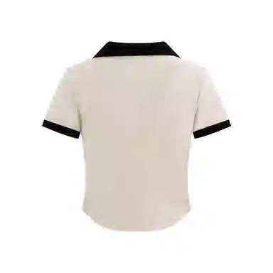 O'Neill Polo