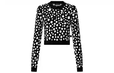 LOUIS VUITTON x Yayoi Kusama SS23