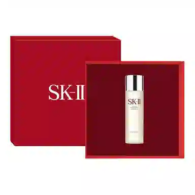 SK-II S1 330ml330ml*2