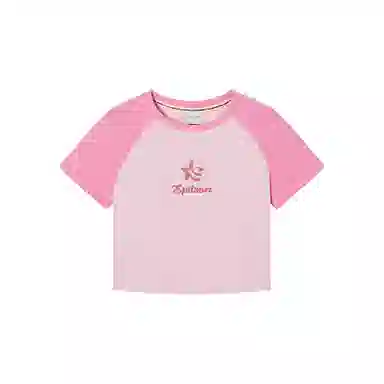 EPTISON WOMAN T