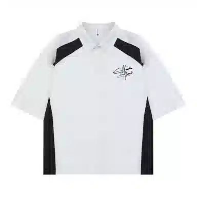 AMUNITS POLO T