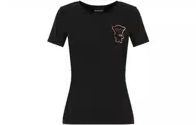 EMPORIO ARMANI SS22 T