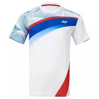 YONEX Logo