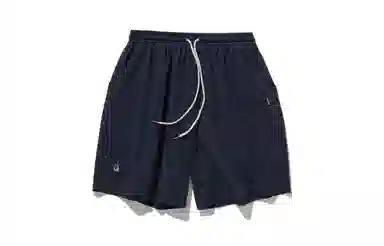 nautica white sail SS24