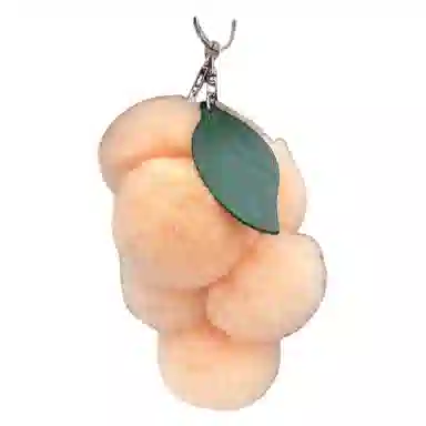 10cm