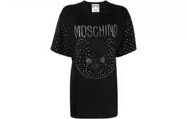 MOSCHINO T