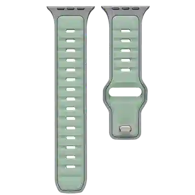 Antey 226mm iwatch910S87654se ultra