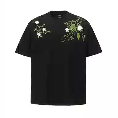 WAYHWEI T