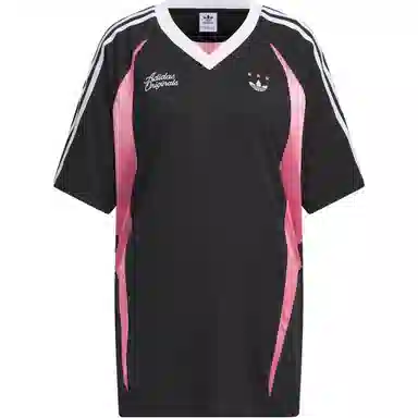 adidas Originals Oversized Jersey