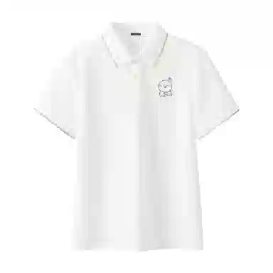 MINISO Polo T