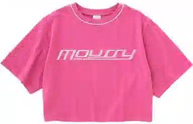 MOUSSY Logo