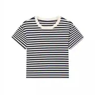 Hotwind T