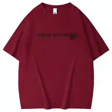 URBAN AUTHENTIC logoT