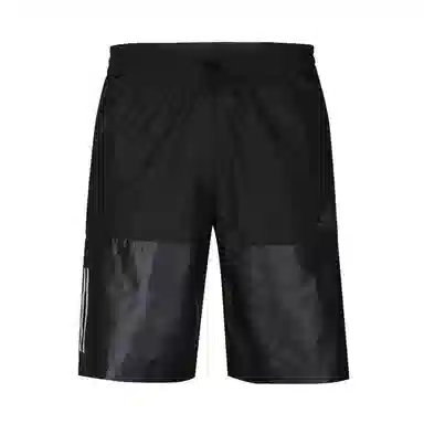adidas WIND SHORT