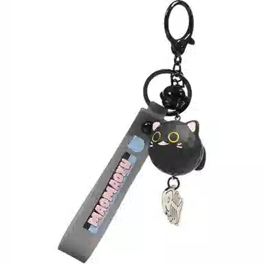 Jinnew PVC+ 3cm