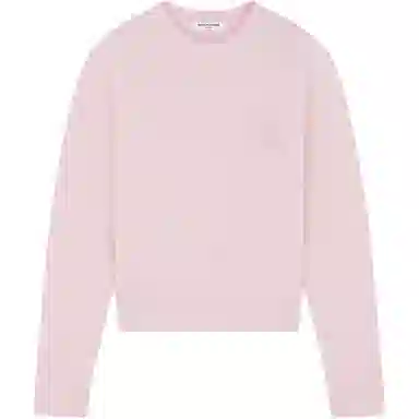 Maison Kitsune FW24