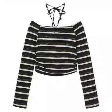 EPTISON WOMAN New Beginning T