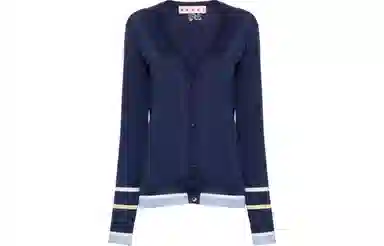 MARNI