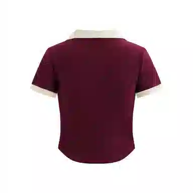 O'Neill Polo