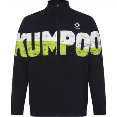 KUMPOO logo